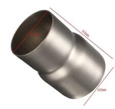 ADATTATORE RIDUTTORE 51-60mm