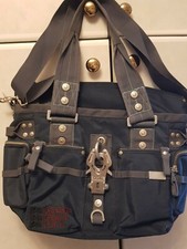 Borsa george gina lucy