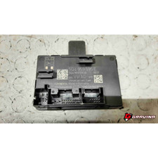5Q4959595E Centralina porta POST SX VOLKSWAGEN PASSAT B8 2.0TD 4X4 SW 2015