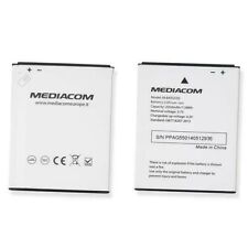 BATTERIA MEDIACOM PHONEPAD DUO