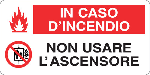 Italy cartello uni in - m-italy,