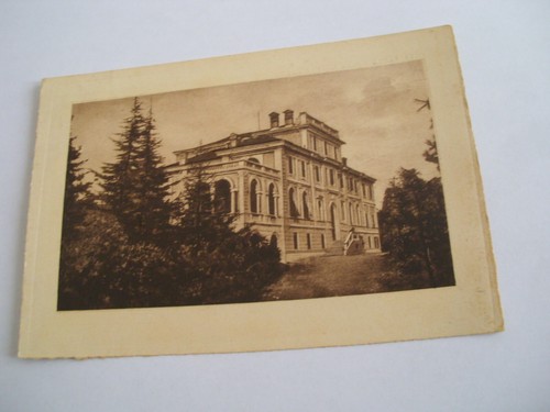 Cuneo villa parea via - parea,