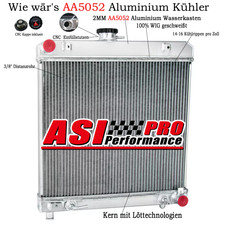 For mercedes benz 230 240d - for,