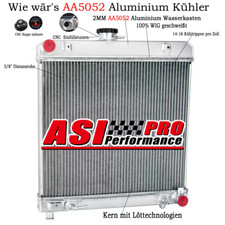 For Mercedes-Benz 230 240D