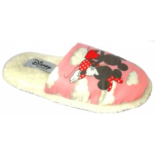 Fonseca disney minnie - de,