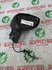 SPECCHIO SPECCHIETTO