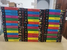 DIABOLIK LE ORIGINI DEL MITO