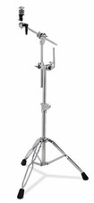 DW 5000 SERIES SUPPORTO