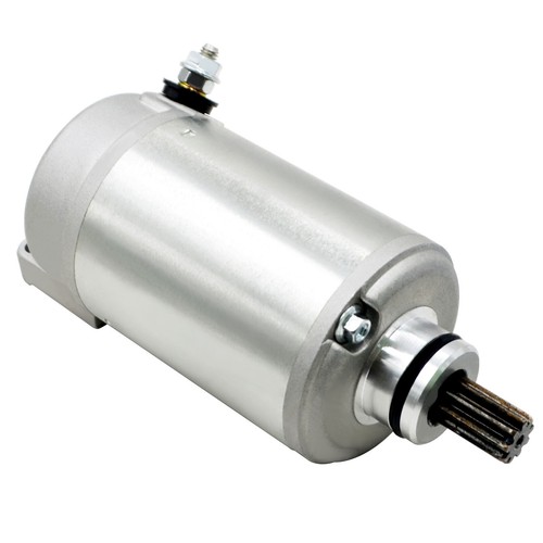 Motorino avviamento per bmw - motorino,