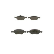 Bosch 986 424 558 kit - 0,
