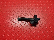 POMPA ARIA MOTORE HONDA SH 300