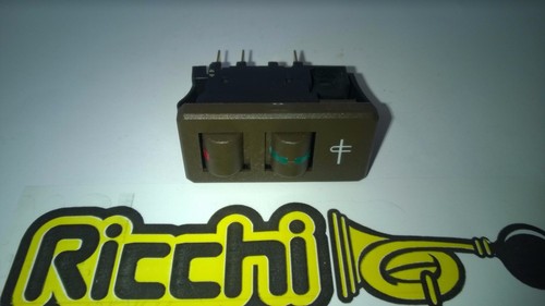 Interruttore antenna - interruttore,