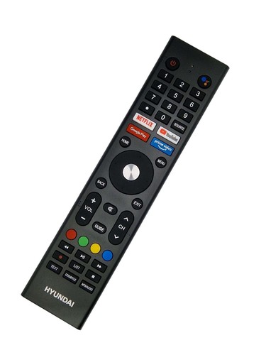 Origine telecommande - d'origine,