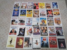 Locandine mini Ciak cinema
