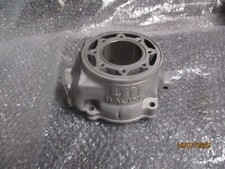 cylindre d'origine avec