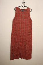 Woolrich Maglione lungo