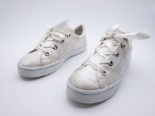 SKECHERS Hi-Lites Satin Damen