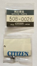 NOS PART CITIZEN REF 508 -