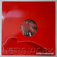 M1 FEAT FLIPSIDE - FREAK THE