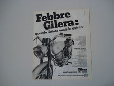 advertising Pubblicità 1970