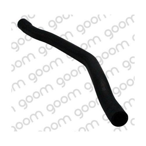 Tubo radiatore goom - tubo,