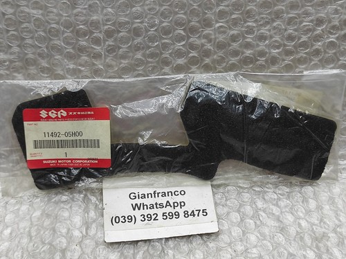 11492 05h00 spugna isolante - 11492-05h00,