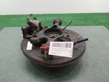 LR045825 fusello posteriore