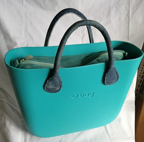 Bag borsa nuova originale o - borsa,
