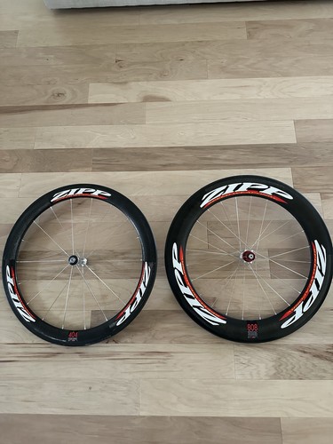 Zipp 404 firecrest - zipp,
