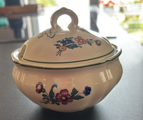 Villeroy boch vecchia - villeroy,