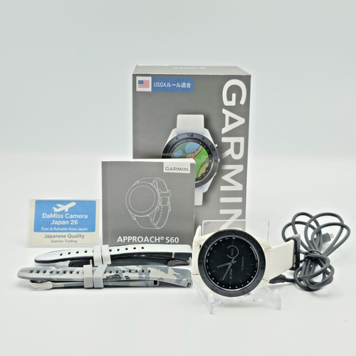 Orologio gps garmin - orologio,
