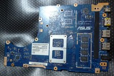 Asus TP300LA flip book scheda