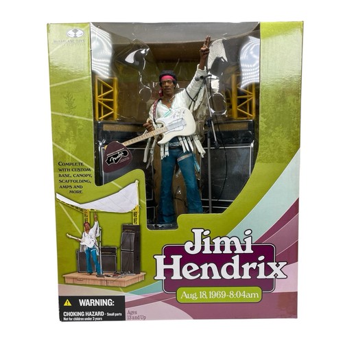 Figurina diorama vintage - figurina, e