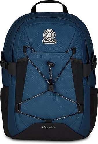 Invicta zaino moab - invicta,