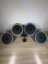 Rock Band PSDMS2 Harmonix PS3