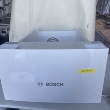 Bosch gruppo pattumiera - gruppo,