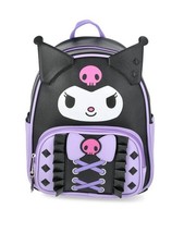 Sanrio® Kuromi Mini Backpack