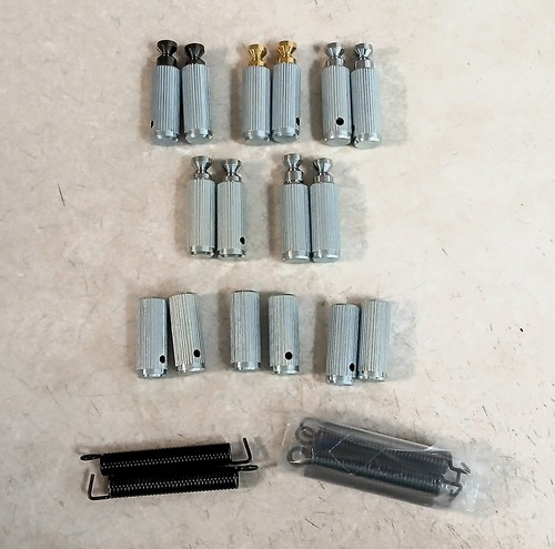 Gotoh ge1996t inserti - ge1996t, tremolo