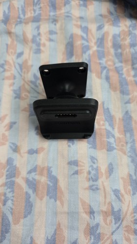 Tomtom fix montaggio dock - fix,