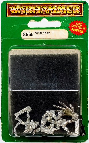 Warhammer fantasy battles - warhammer,