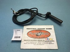 Comando gas acceleratore Honda