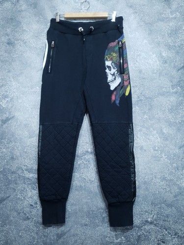 Pantaloni phillip plein - phillip,