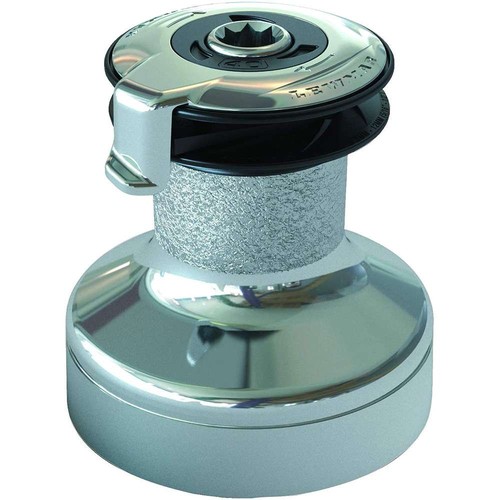 Lewmar 30st evo verricello - lewmar, evo®