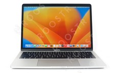 Apple MacBook Pro 13" 2017