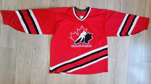 Ccm ice hockey canada - ccm,