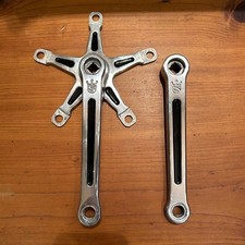 Sugino pista pcd151 - sugino, c