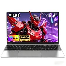 Pollici pc portatile - 15,6,