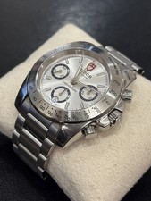 Orologio Uomo Automatico Tudor