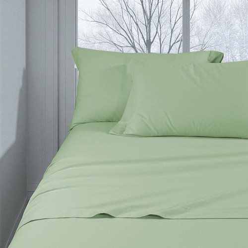 Completo lenzuolo invernale - completo,