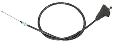 Cavo frizione moto beta rr - beta, 50